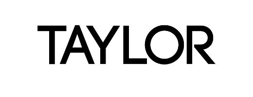 Taylor 