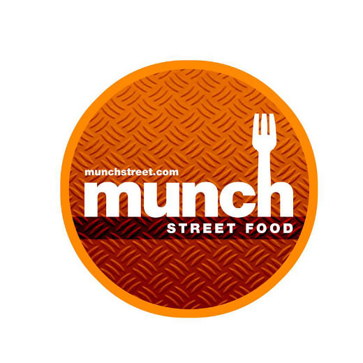 Munch Street