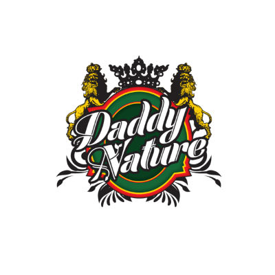 Daddy Nature