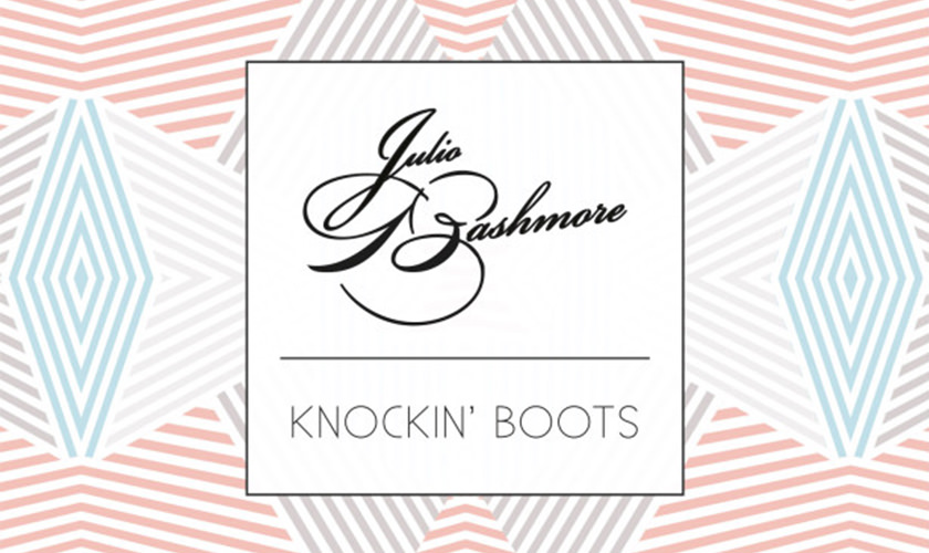 Julio-Bashmore-Knockin-Boots-01