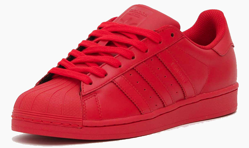 adidas-superstar-supercolor-red-2