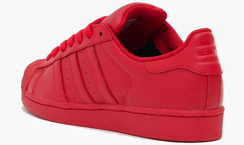 adidas-superstar-supercolor-red-3
