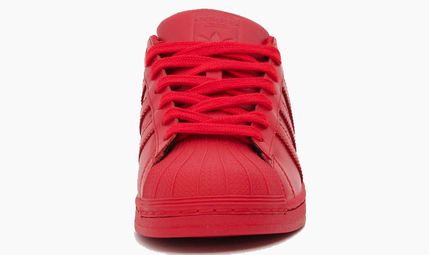 adidas-superstar-supercolor-red-4