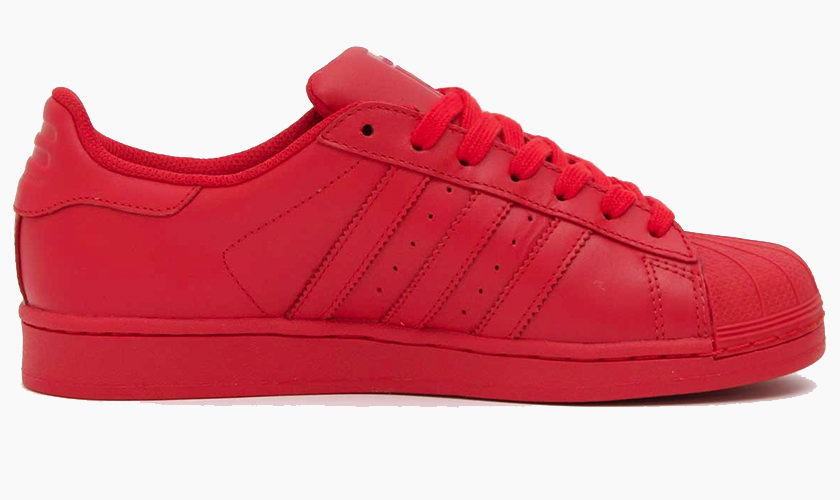 adidas-superstar-supercolor-red-6