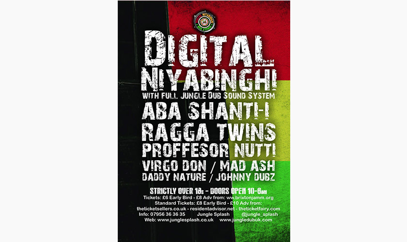 aba-shanti-i-digital-niyabinghi