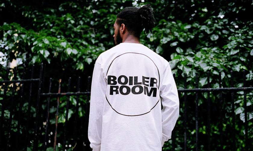 boiler-room-clothing-2