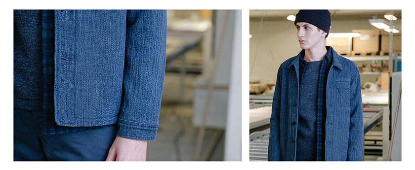 Norse-projects-aw15-menswear-lookbook-3