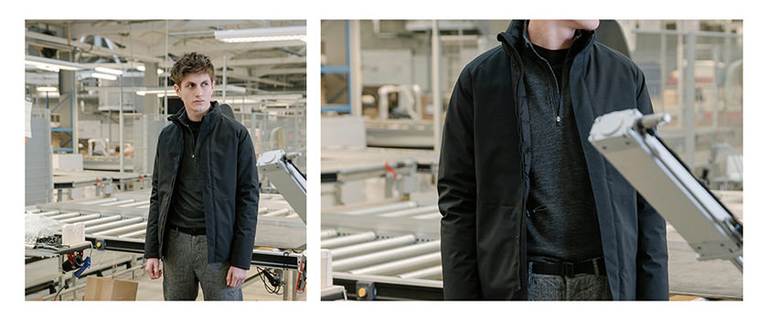 Norse-projects-aw15-menswear-lookbook-5