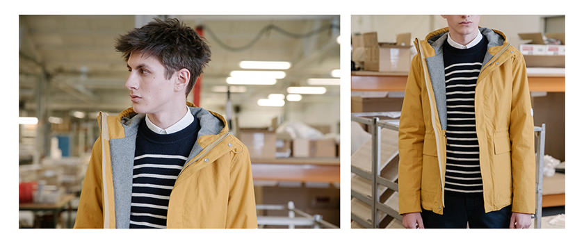 Norse-projects-aw15-menswear-lookbook-6