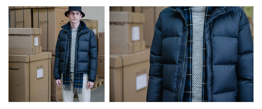 Norse-projects-aw15-menswear-lookbook-8