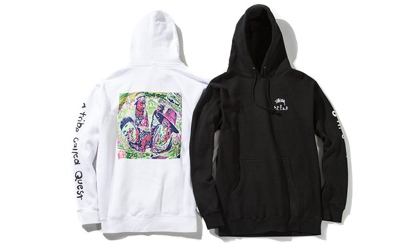 a-tribe-called-quest-x-stussy-2
