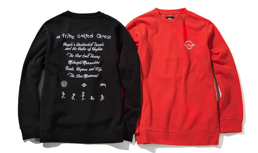 a-tribe-called-quest-x-stussy-3