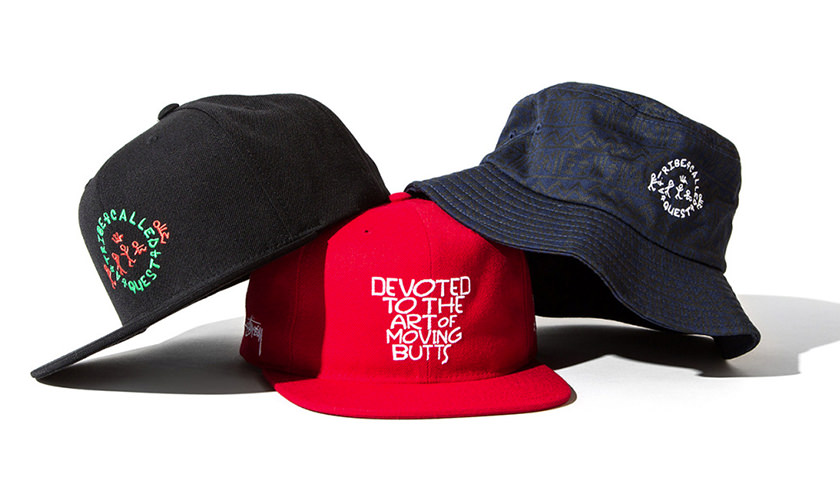 a-tribe-called-quest-x-stussy-4
