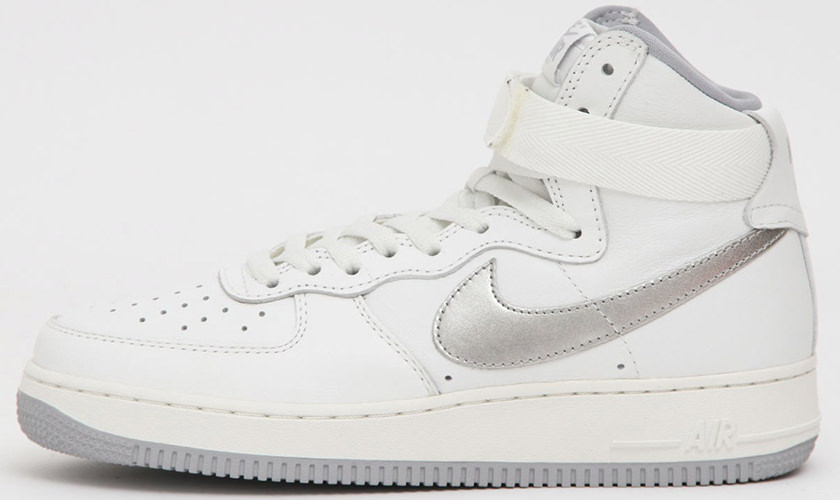 air force 1 retro high