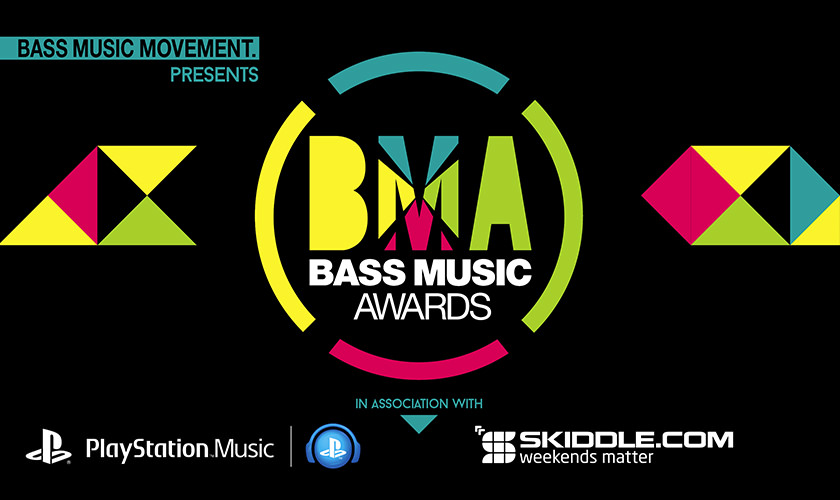 bass-music-awards-2015