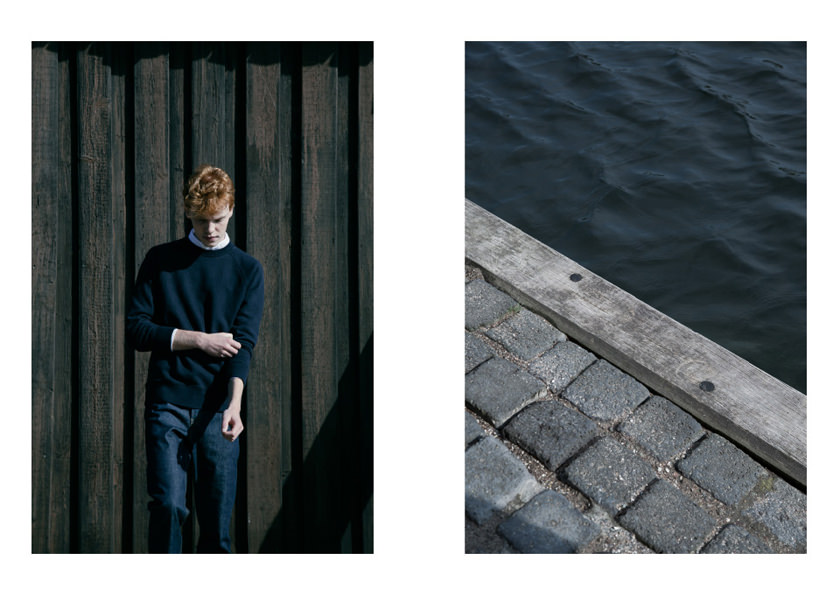 norse-projects-mens-aw15-navy-6