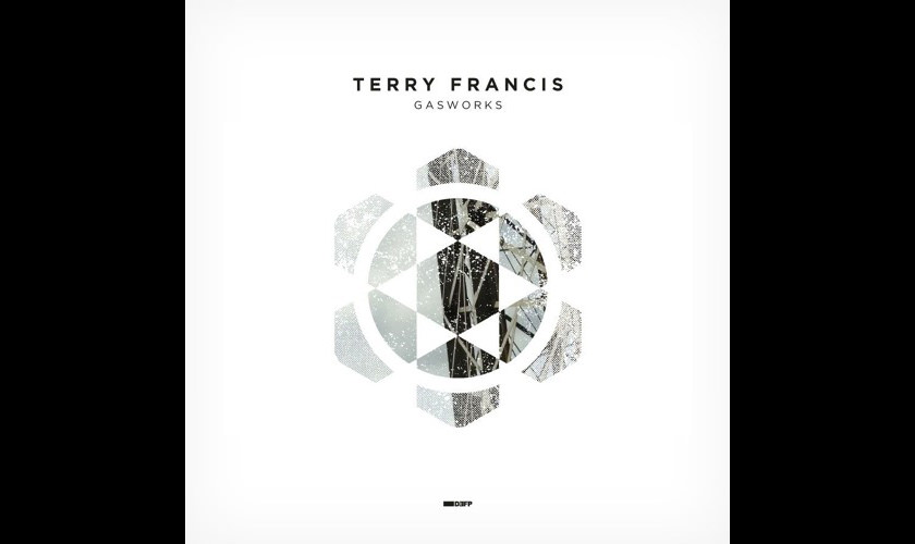 terry-francis-gasworks-ep-1