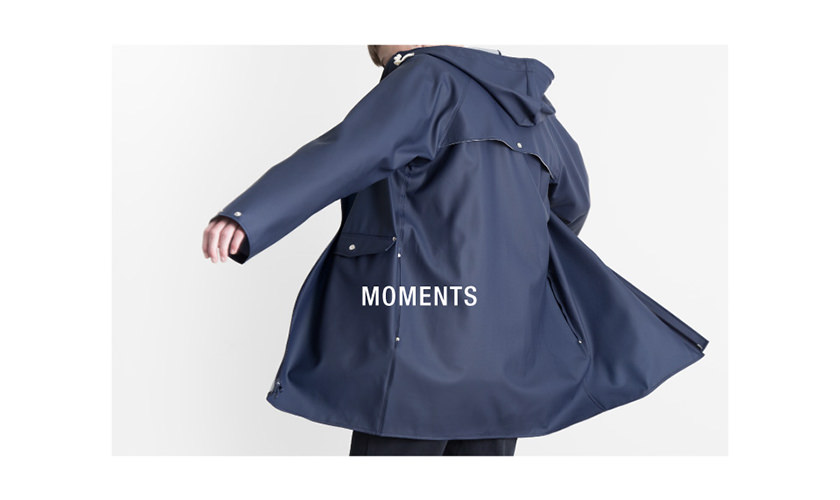 norse-projects-moments-1