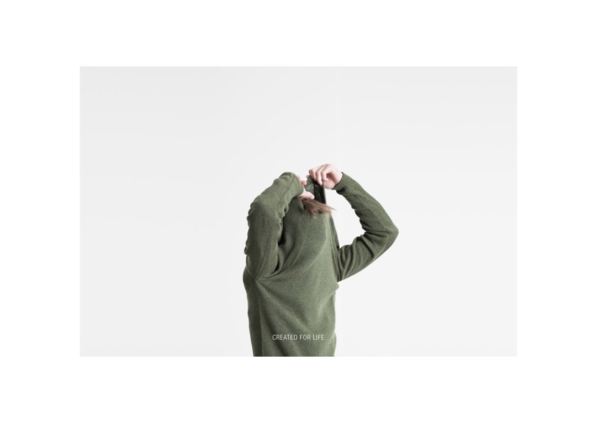norse-projects-moments-8