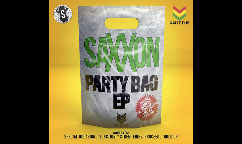 saxon-party-bag-ep-natty-dub-1