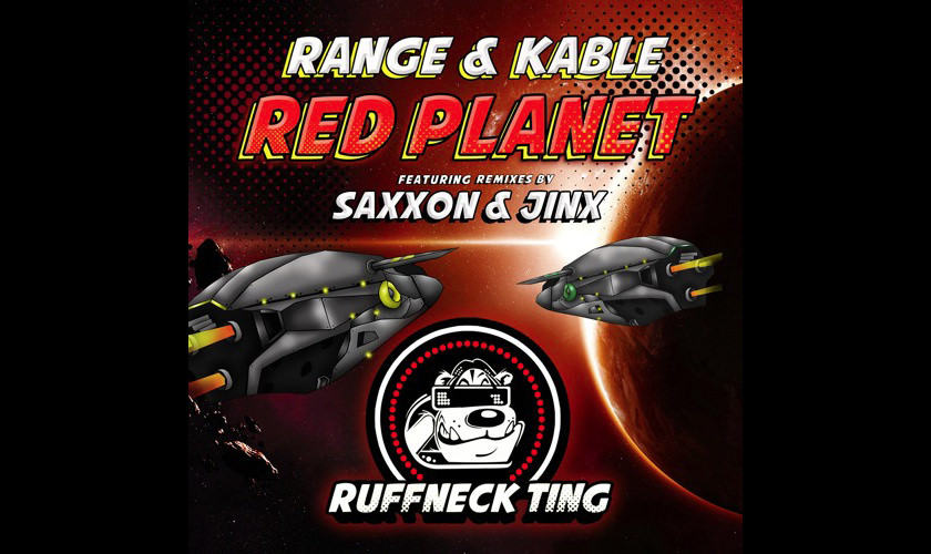 range-&-kable-red-planet-ep-1