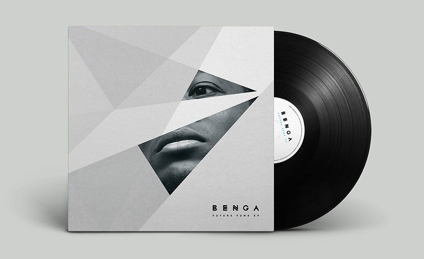 benga-beats-future-funk-1