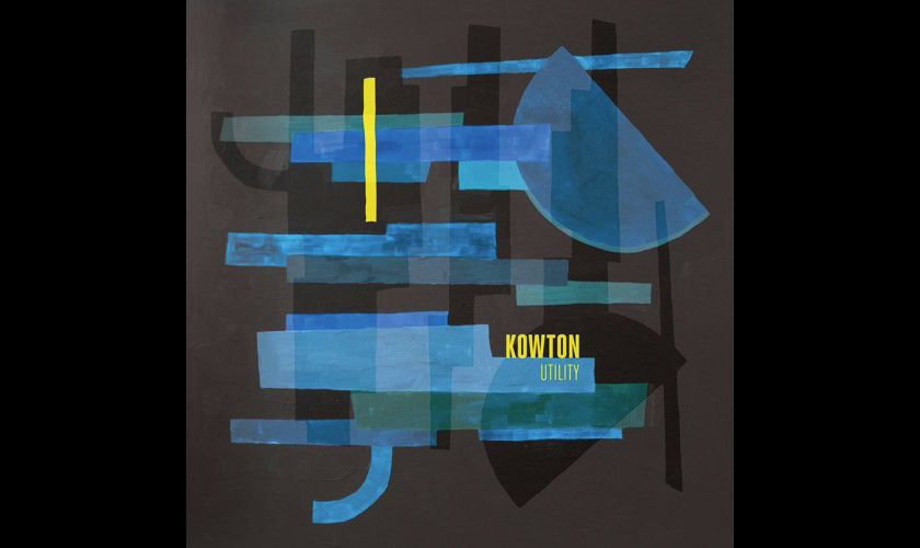 kowton-utility-1