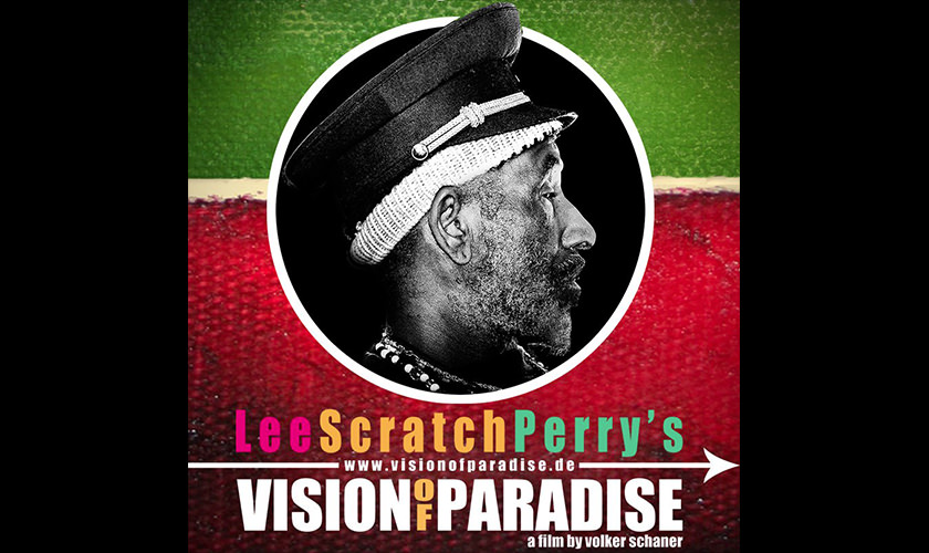 lee-scratch-perry-visions-of-paradise-1