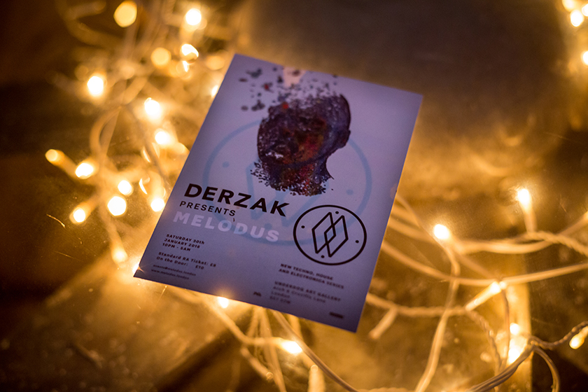 derzak-melodus-win-tickets-2
