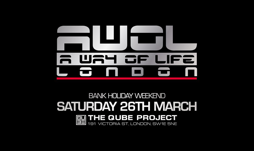 awol-a-way-of-life-the-qube-project-1
