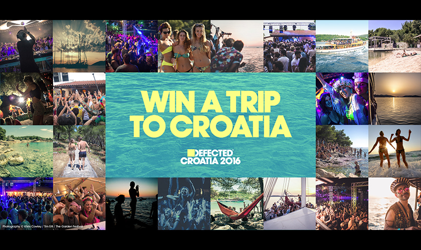 defected-croatia-competition-win-tickets-1