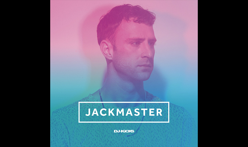 jackmaster-dj-kicks-mix-1