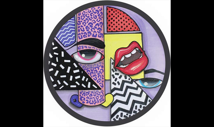 Patrick-Topping-Taking-Libz-EP-Hot-Creations-1