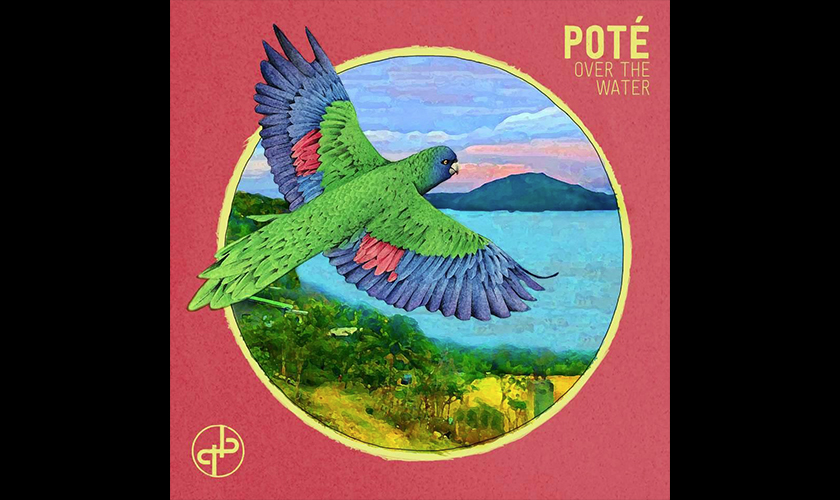Pote-over-the-water-ep-1