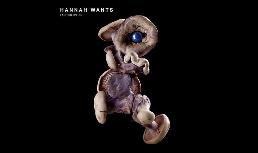Hannah-Wants-Fabriclive-89