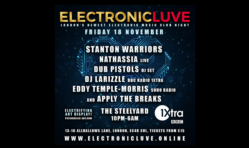 electronic-luve-competition-the-steelyard-1