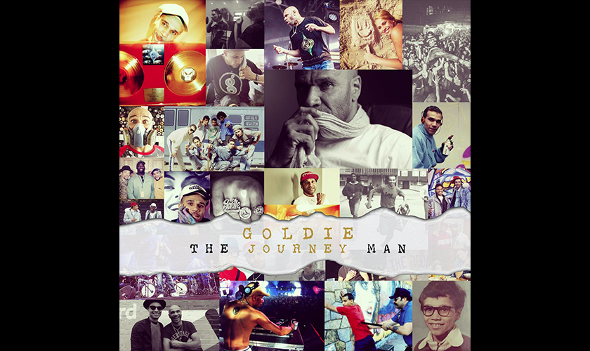 goldie-the-journey-man-1