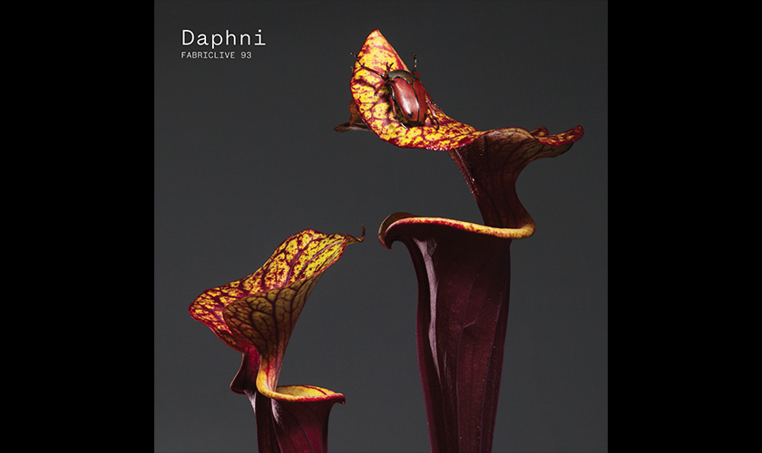 daphni-fabriclive-93-packshot-1