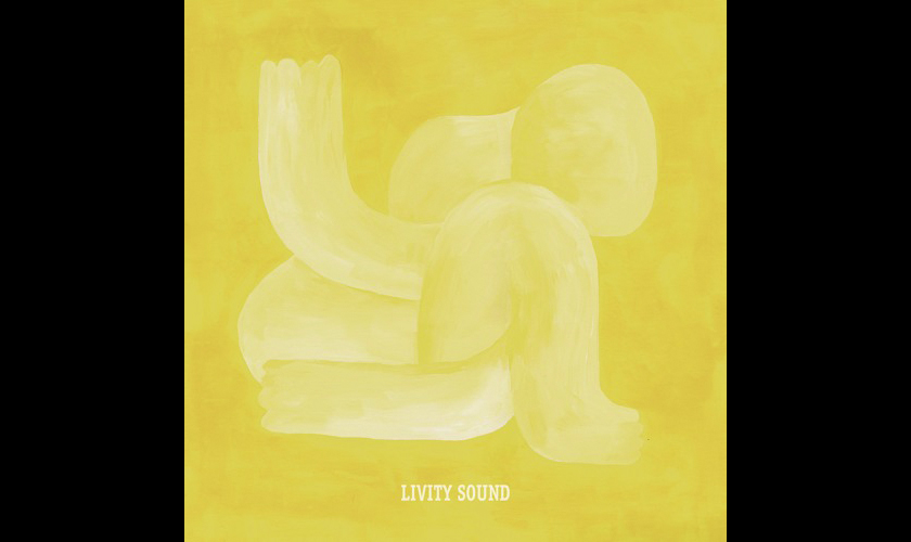 Mosca-Livity-Sound-1