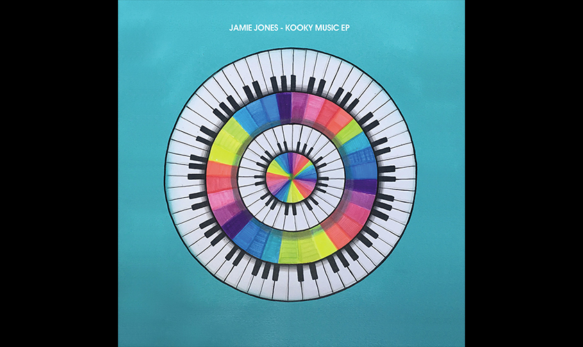 jamie-jones-kooky-music-hot-creations-1