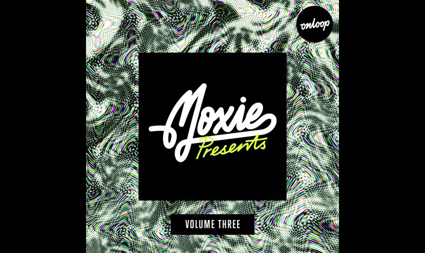 moxie-on-loop-volume-3-1