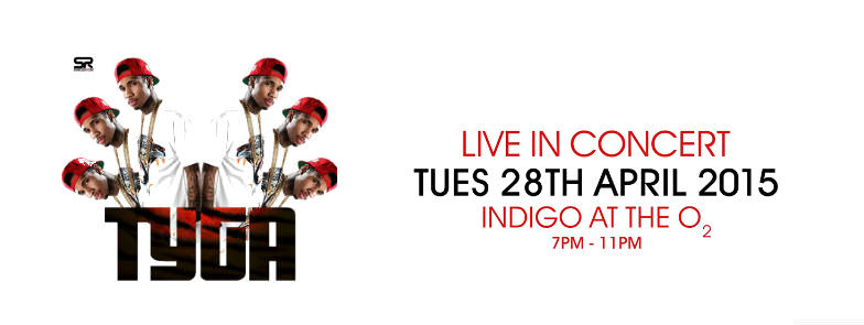 tyga-live-o2-indigo-28-april