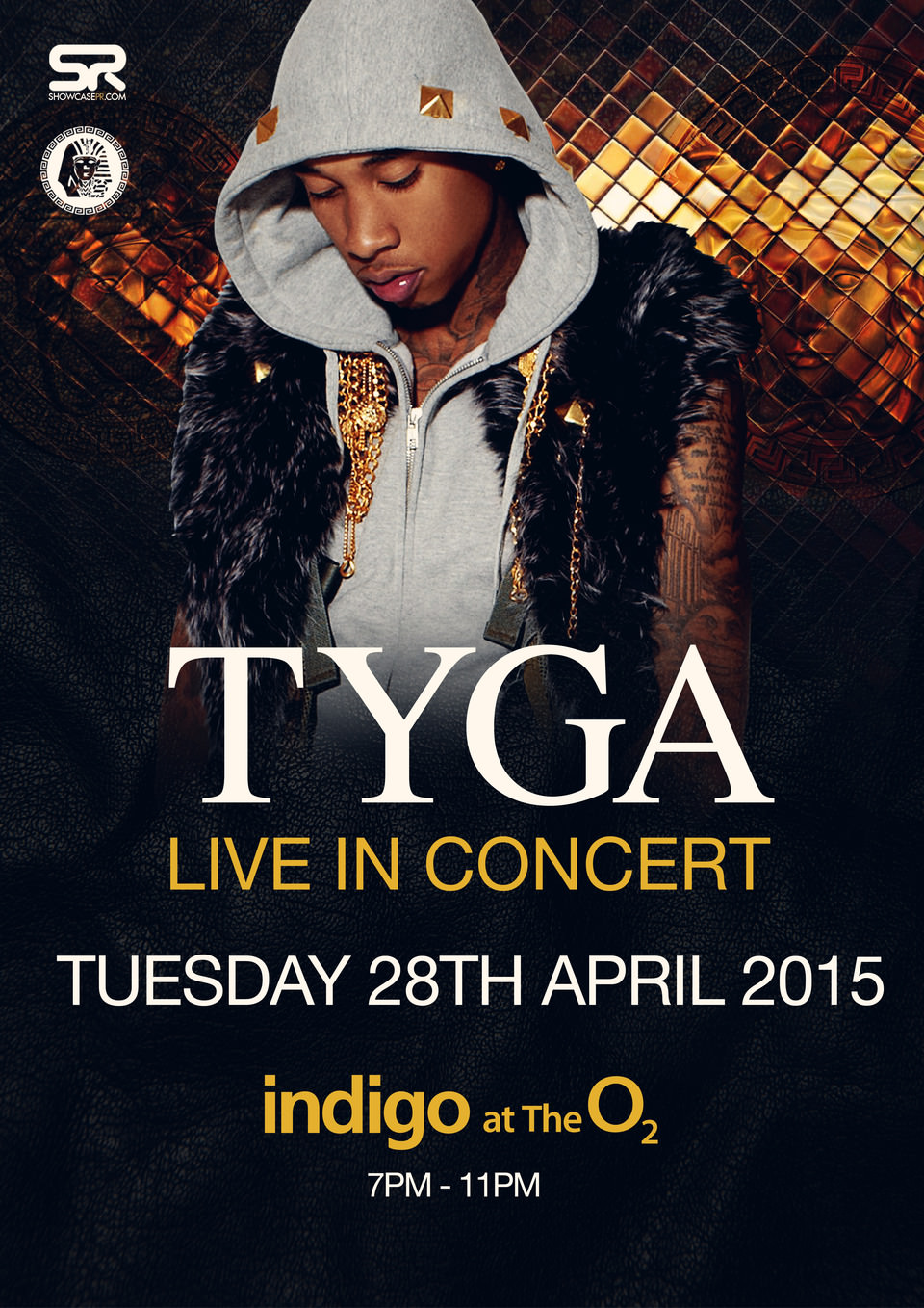 TYGA-concert-flyer-indigo-o2