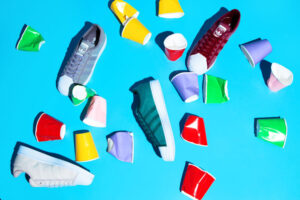 adidas-originals-superstar-canvas-festival-pack-concrete-4