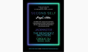 burger-and-lobster-banner