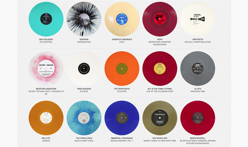 coloured-vinyl-archive-2