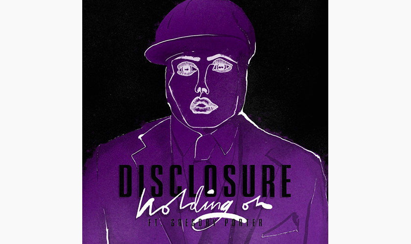 disclosure-holding-on-gregory-porter