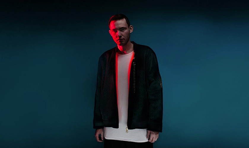 hudson-mohawke-very-first-breath