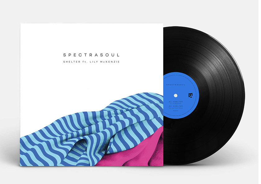 spectrasoul-shelter-vinyl