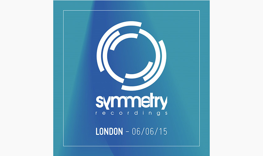 symmetry-recordings-london